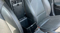 Kia Xceed 1.5T GDi ISG 4 5dr Petrol Hatchback